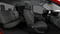 2027 Ford F-350SD F-350® XL
