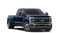 2027 Ford F-350SD F-350® Lariat®
