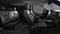 2027 Ford F-350SD F-350® Lariat®