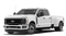 2027 Ford F-350SD F-350® XL