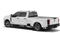 2027 Ford F-350SD F-350® XL
