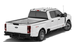 2027 Ford F-350SD F-350® XL