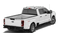 2027 Ford F-350SD F-350® XL