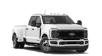 2027 Ford F-350SD F-350® XL