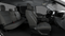 2027 Ford F-350SD F-350® XL