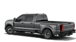 2027 Ford F-350SD F-350® XL