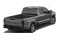 2027 Ford F-350SD F-350® XL