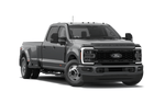 2027 Ford F-350SD F-350® XL