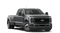 2027 Ford F-350SD F-350® XL