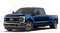 2027 Ford F-350SD F-350® Lariat®