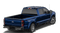 2027 Ford F-350SD F-350® Lariat®