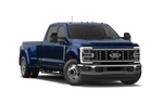 2027 Ford F-350SD F-350® Lariat®
