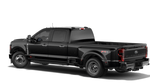 2027 Ford F-350SD F-350® Lariat®