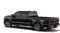 2027 Ford F-350SD F-350® Lariat®