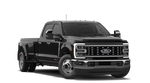 2027 Ford F-350SD F-350® Lariat®