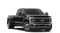 2027 Ford F-350SD F-350® Lariat®