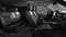 2027 Ford F-350SD F-350® Lariat®