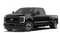 2027 Ford F-350SD F-350® XL