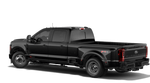 2027 Ford F-350SD F-350® XL