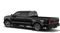2027 Ford F-350SD F-350® XL