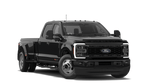 2027 Ford F-350SD F-350® XL