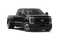 2027 Ford F-350SD F-350® XL