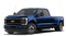 2027 Ford F-350SD F-350® XL