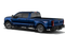 2027 Ford F-350SD F-350® XL