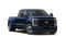 2027 Ford F-350SD F-350® XL