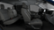 2027 Ford F-350SD F-350® XL