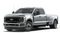 2027 Ford F-350SD F-350® XL