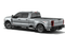 2027 Ford F-350SD F-350® XL