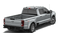 2027 Ford F-350SD F-350® XL