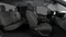 2027 Ford F-350SD F-350® XL