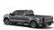 2027 Ford F-350SD F-350® Lariat®