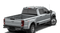 2027 Ford F-450SD F-450® XL