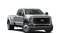2027 Ford F-450SD F-450® XL