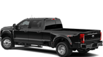 2026 Ford F-450SD F-450® XL