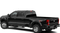 2026 Ford F-450SD F-450® XL
