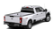 2026 Ford F-450SD F-450® XL