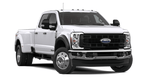 2026 Ford F-450SD F-450® XL
