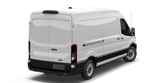 2027 Ford Transit Cargo Van Cargo Van