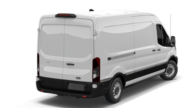 2027 Ford Transit Cargo Van Cargo Van