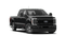 2027 Ford F-250SD F-250® XL