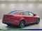 2018 Ford Focus SEL