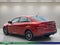 2018 Ford Focus SEL