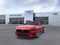 2026 Ford Mustang EcoBoost® Premium Convertible