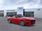 2026 Ford Mustang EcoBoost® Premium Convertible