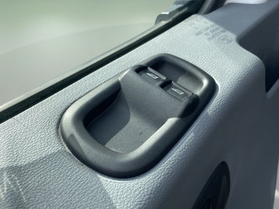 2017 Ford Transit-350 XLT