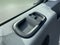 2017 Ford Transit-350 XLT